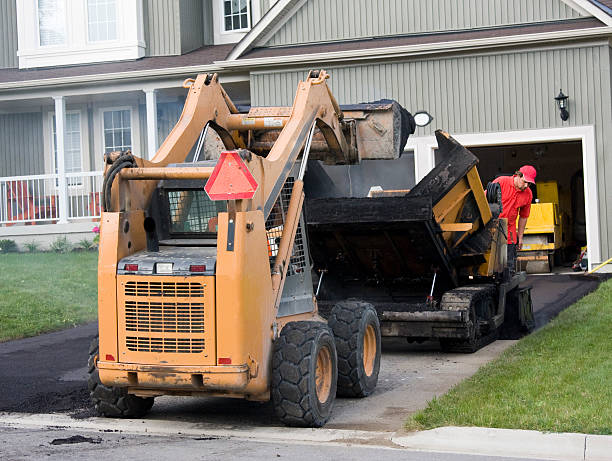 Reliable Winneconne, WI Driveway Pavers Solutions
