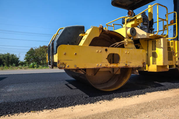 Trusted Winneconne, WI Driveway Pavers Experts